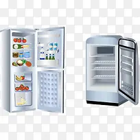 ����-������