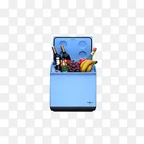 ���ر���-������