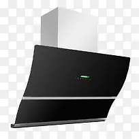 �ڰ����̻���Ʒʵ��-������