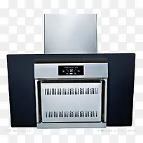 ��Ʒʵ��ڻ�ɫ���̻�-������