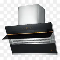 �ڽ�����̻���Ʒʵ��-������