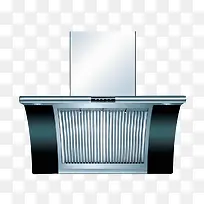 ���̻��ڻҲ�Ʒʵ��-������