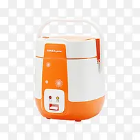 �緹��-������