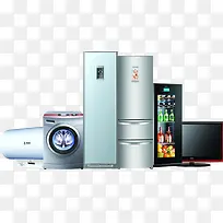 �����ҵ��������-������