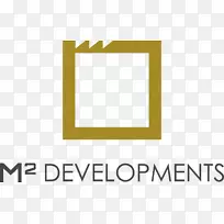 Ashgar Darna房地产开发商房地产建筑工程-开发-空若网 Ashgar Darna房地产开发商房地产建筑工程-开发-空若网