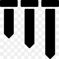 螺丝图标-空若网 螺丝图标-空若网