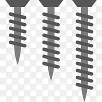 螺丝图标-空若网 螺丝图标-空若网