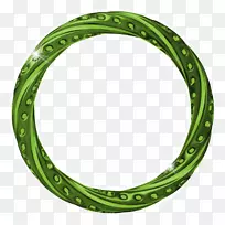 图片框食谱烹饪玉瓦拉基亚.金印章-空若网 图片框食谱烹饪玉瓦拉基亚.金印章-空若网