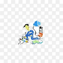 ��ͨ����-������