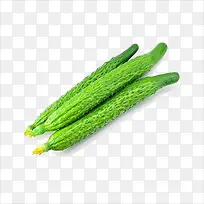 ÉúÏÊÇà¹Ï-¿ÕÈôÍø ÉúÏÊÇà¹Ï-¿ÕÈôÍø