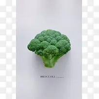 花菜-空若网 花菜-空若网