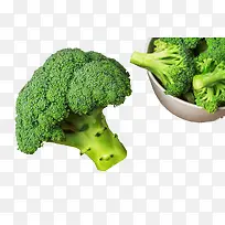 花菜蔬菜-空若网 花菜蔬菜-空若网