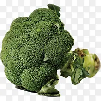 花菜-空若网 花菜-空若网