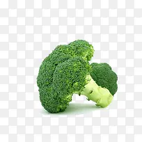 花菜-空若网 花菜-空若网