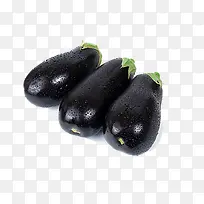 茄子-空若网 茄子-空若网