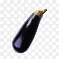 茄子-空若网 茄子-空若网