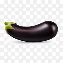 ����-������