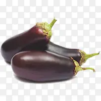 ����-������