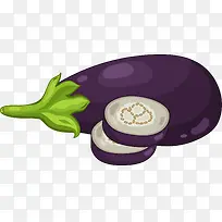 ʸ���߲�����-������