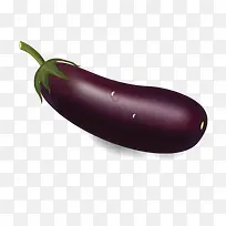 矢量手绘蔬菜-空若网 矢量手绘蔬菜-空若网