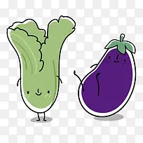 ��ͨ�߲�-������