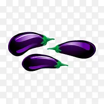 �����߲�����-������