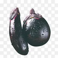 ÇÑ×Ó-¿ÕÈôÍø ÇÑ×Ó-¿ÕÈôÍø