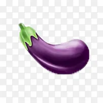 ����-������