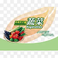 �޹����߲�-������