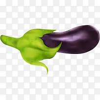 �����߲��ز�-������