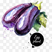 ��ͨˮ���߲�����-������