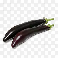 茄子-空若网 茄子-空若网