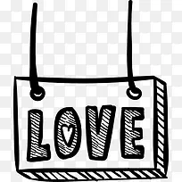 ��������ͼ��-������