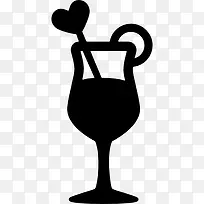 爱图标-空若网 爱图标-空若网