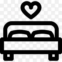 ��ͼ��-������