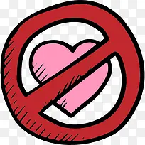 ��ֹͼ��-������