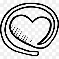 ��ͼ��-������