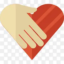 ��ͼ��-������