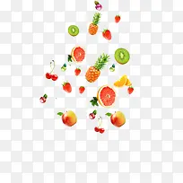 ˮ��-������