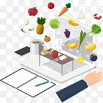 ʸ���Ⱦ��߲�ˮ��-������