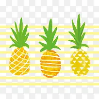 ˮ�ʲ���ˮ��-������