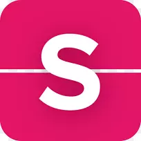 ��׿YouTube�ȸ���ϷԤ��-������