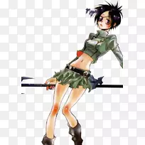 Chrome dokuro Tsunayoshi Sawada重生!渲染google Chrome-再生-空若网 Chrome dokuro Tsunayoshi Sawada重生!渲染google Chrome-再生-空若网