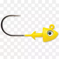 材料技术车身首饰.右箭头-空若网 材料技术车身首饰.右箭头-空若网