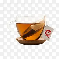 ��-������