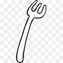 �ֻ����-������