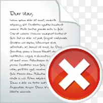 ����ɾ��ͼ��-������