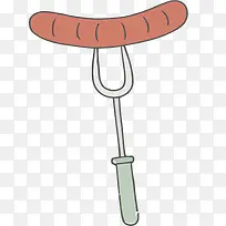 ʸ���ֻ���ſ����Ĳ����ز�-������