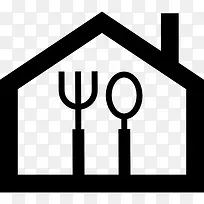 ����ͼ��-������