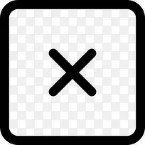 �᷽�ΰ�ťͼ��-������